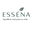 SB 🇵🇦 logo